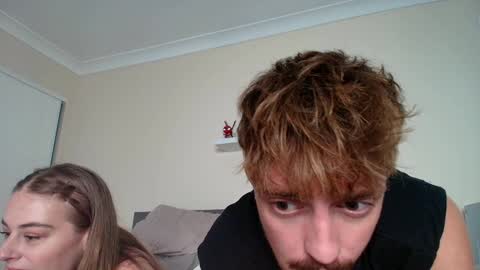 Snapshot of mattslinga chatting on 03/16/26, 02:39 Matt Slinga online show from 03/16/26, 02:39