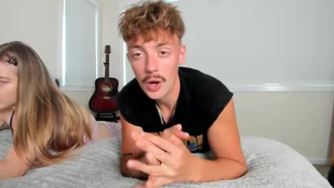 Snapshot of mattslinga chatting on 03/18/26, 01:09 Matt Slinga online show from 03/18/26, 01:09