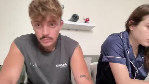 Snapshot of mattslinga chatting on 04/03/26, 07:50 Matt Slinga online show from 04/03/26, 07:50