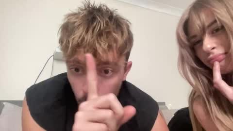 Snapshot of mattslinga chatting on 04/13/26, 07:25 Matt Slinga online show from 04/13/26, 07:25