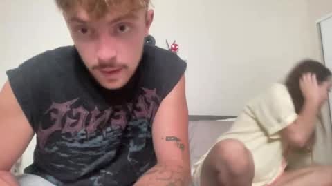 Snapshot of mattslinga chatting on 04/14/26, 07:36 Matt Slinga online show from 04/14/26, 07:36