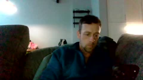 mattsmith999331 online show from 02/23/26, 01:47