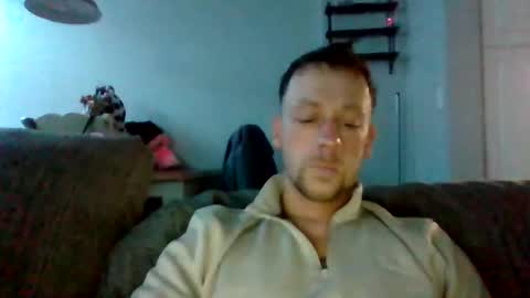 mattsmith999331 online show from 03/06/26, 03:25