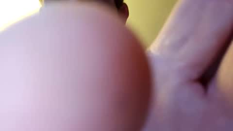 Snapshot of mattsnicecock chatting on 12/03/24, 10:29 mattsnicecock online show from 12/03/24, 10:29