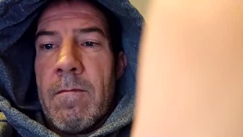 Snapshot of mattsnicecock chatting on 12/06/24, 12:38 mattsnicecock online show from 12/06/24, 12:38