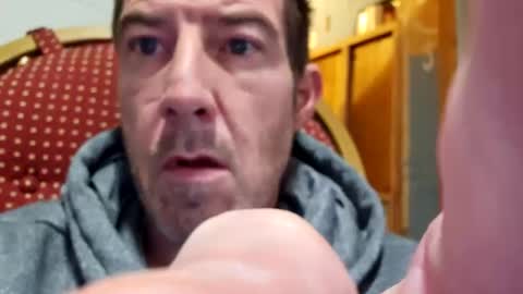 Snapshot of mattsnicecock chatting on 12/06/24, 05:44 mattsnicecock online show from 12/06/24, 05:44