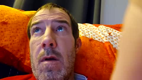 Snapshot of mattsnicecock chatting on 12/23/24, 06:37 mattsnicecock online show from 12/23/24, 06:37