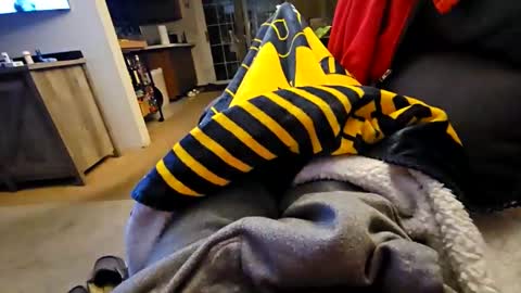 Snapshot of mattsnicecock chatting on 12/26/24, 12:27 mattsnicecock online show from 12/26/24, 12:27