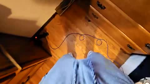 Snapshot of mattsnicecock chatting on 12/26/24, 05:40 mattsnicecock online show from 12/26/24, 05:40