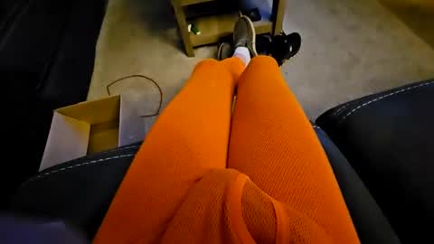 Snapshot of mattsnicecock chatting on 01/05/25, 12:31 mattsnicecock online show from 01/05/25, 12:31