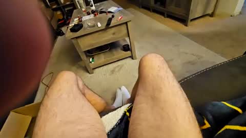 Snapshot of mattsnicecock chatting on 01/21/25, 10:19 mattsnicecock online show from 01/21/25, 10:19