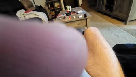 Snapshot of mattsnicecock chatting on 01/22/25, 07:13 mattsnicecock online show from 01/22/25, 07:13