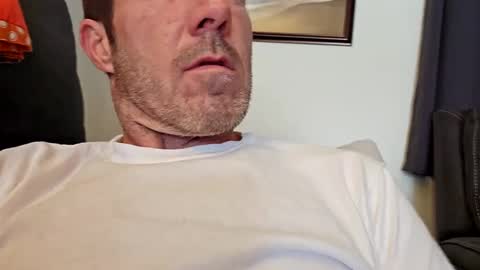 Snapshot of mattsnicecock chatting on 01/24/25, 07:07 mattsnicecock online show from 01/24/25, 07:07