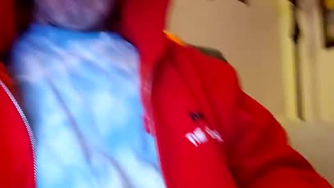 Snapshot of mattsnicecock chatting on 01/26/25, 12:01 mattsnicecock online show from 01/26/25, 12:01