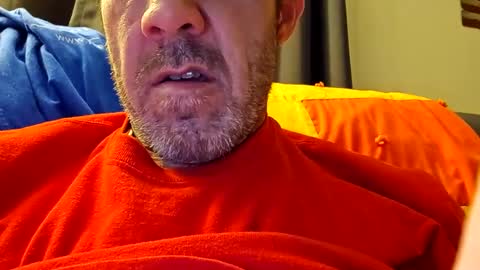 Snapshot of mattsnicecock chatting on 01/28/25, 10:45 mattsnicecock online show from 01/28/25, 10:45