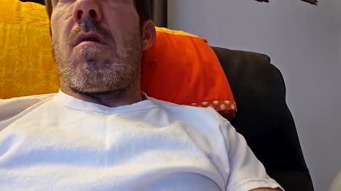 Snapshot of mattsnicecock chatting on 01/31/25, 07:18 mattsnicecock online show from 01/31/25, 07:18