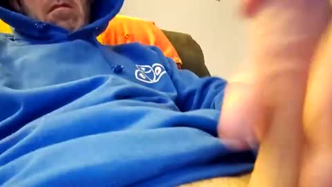 Snapshot of mattsnicecock chatting on 02/06/25, 12:37 mattsnicecock online show from 02/06/25, 12:37