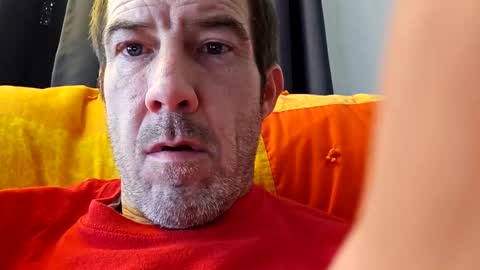 Snapshot of mattsnicecock chatting on 02/07/25, 05:51 mattsnicecock online show from 02/07/25, 05:51