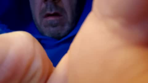 Snapshot of mattsnicecock chatting on 02/08/25, 01:11 mattsnicecock online show from 02/08/25, 01:11