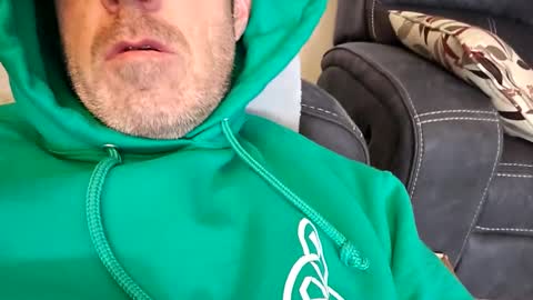 Snapshot of mattsnicecock chatting on 02/14/25, 05:14 mattsnicecock online show from 02/14/25, 05:14