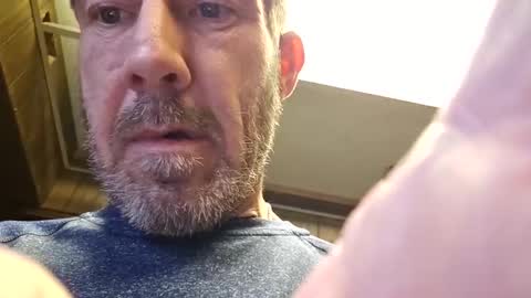 Snapshot of mattsnicecock chatting on 02/24/25, 10:25 mattsnicecock online show from 02/24/25, 10:25