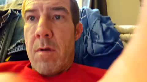 Snapshot of mattsnicecock chatting on 02/25/25, 10:50 mattsnicecock online show from 02/25/25, 10:50