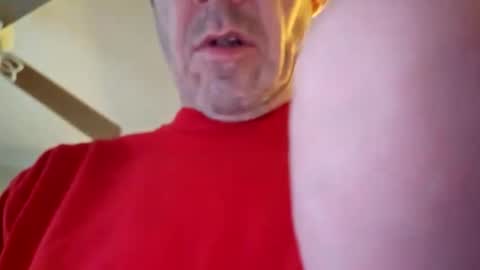 Snapshot of mattsnicecock chatting on 02/26/25, 10:09 mattsnicecock online show from 02/26/25, 10:09