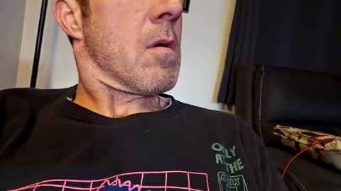 Snapshot of mattsnicecock chatting on 02/28/25, 01:03 mattsnicecock online show from 02/28/25, 01:03