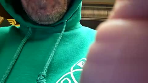 Snapshot of mattsnicecock chatting on 03/02/25, 01:27 mattsnicecock online show from 03/02/25, 01:27