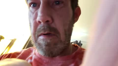 Snapshot of mattsnicecock chatting on 03/11/25, 09:26 mattsnicecock online show from 03/11/25, 09:26