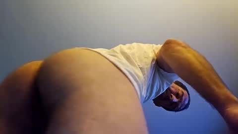 Snapshot of mattsnicecock chatting on 09/19/25, 11:55 mattsnicecock online show from 09/19/25, 11:55