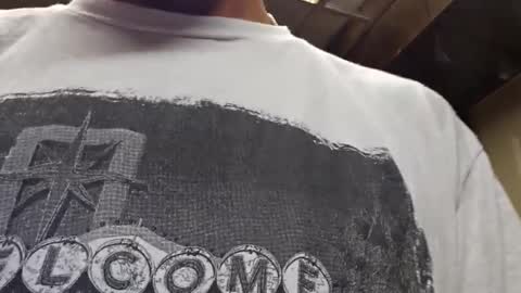 Snapshot of mattsnicecock chatting on 10/03/25, 12:02 mattsnicecock online show from 10/03/25, 12:02