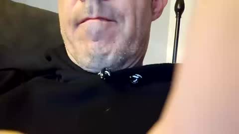 Snapshot of mattsnicecock chatting on 10/11/25, 12:15 mattsnicecock online show from 10/11/25, 12:15