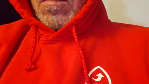 Snapshot of mattsnicecock chatting on 10/17/25, 12:19 mattsnicecock online show from 10/17/25, 12:19