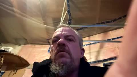 Snapshot of mattstanley424955 chatting on 02/17/26, 08:15 mattstanley424955 online show from 02/17/26, 08:15