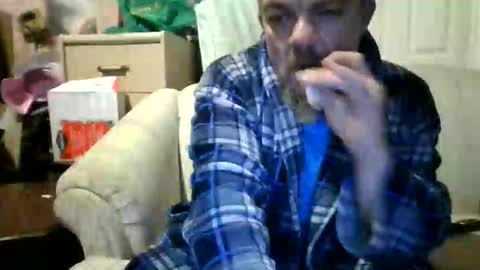 Snapshot of mattstanley424955 chatting on 02/21/26, 03:13 mattstanley424955 online show from 02/21/26, 03:13