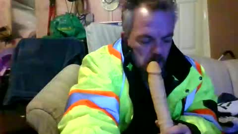 Snapshot of mattstanley424955 chatting on 02/22/26, 03:54 mattstanley424955 online show from 02/22/26, 03:54