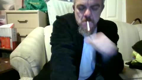 Snapshot of mattstanley424955 chatting on 02/25/26, 08:29 mattstanley424955 online show from 02/25/26, 08:29