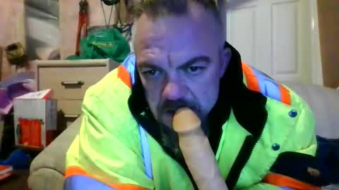 Snapshot of mattstanley424955 chatting on 03/02/26, 07:21 mattstanley424955 online show from 03/02/26, 07:21