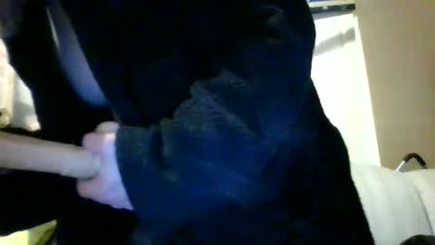 Snapshot of mattstanley424955 chatting on 03/03/26, 07:25 mattstanley424955 online show from 03/03/26, 07:25