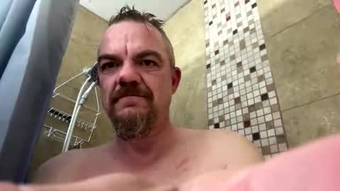 mattstanley424955 online show from 05/04/26, 10:39