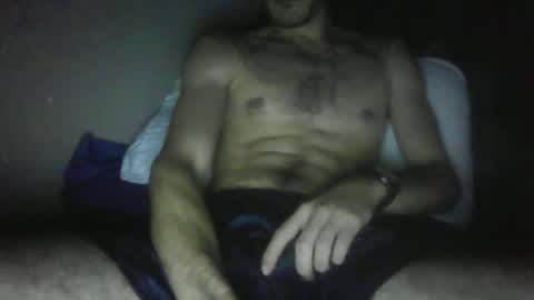 mattt_333 online show from 03/09/25, 07:34