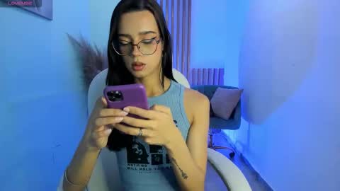 Matt online show from 12/16/25, 10:59