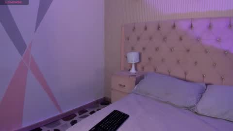 Matt online show from 01/09/26, 10:44