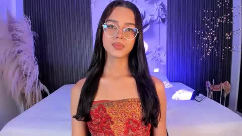 Matt online show from 02/21/26, 10:00