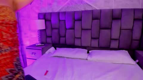 Matt online show from 03/04/26, 06:08