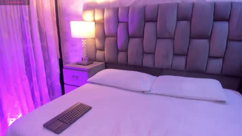 Matt online show from 03/27/26, 08:09