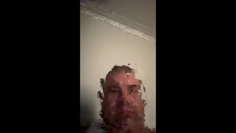 mattttyg online show from 05/08/26, 03:39