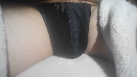 Hairy Bud online show from 12/02/25, 04:24