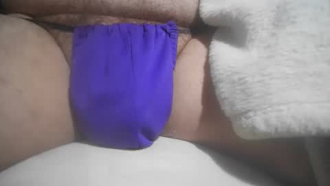 Hairy Bud online show from 01/06/26, 05:27